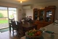 Property photo of 32 Valiant Road Munno Para West SA 5115