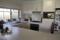 Property photo of 32 Valiant Road Munno Para West SA 5115