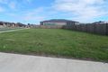 Property photo of 49 Everlasting Boulevard Cranbourne West VIC 3977