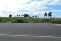 Property photo of 49 Everlasting Boulevard Cranbourne West VIC 3977