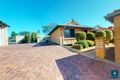 Property photo of 69A/177 Dampier Avenue Kallaroo WA 6025