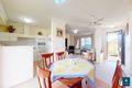 Property photo of 69A/177 Dampier Avenue Kallaroo WA 6025
