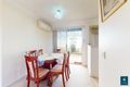 Property photo of 69A/177 Dampier Avenue Kallaroo WA 6025