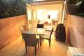 Property photo of 61 The Promenade Surfers Paradise QLD 4217