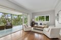 Property photo of 13A Inkerman Street Mosman NSW 2088