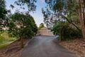 Property photo of 952 Bunya Road Draper QLD 4520