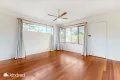 Property photo of 3 Ettie Street Redcliffe QLD 4020
