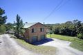 Property photo of 387 Upper Rosemount Road Rosemount QLD 4560