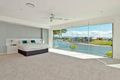 Property photo of 28 River Crescent Broadbeach Waters QLD 4218
