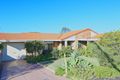 Property photo of 66 Lilburne Road Duncraig WA 6023