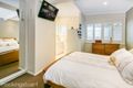 Property photo of 112 Ninth Avenue Rosebud VIC 3939