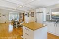 Property photo of 112 Ninth Avenue Rosebud VIC 3939