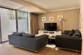 Property photo of 16/13-23 Bright Avenue Labrador QLD 4215