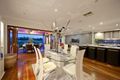 Property photo of 18 Quarterdeck Road Sandhurst VIC 3977