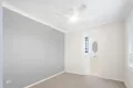 Property photo of 7 Berringer Way Flinders NSW 2529