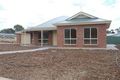 Property photo of 20 Barton Circuit Mount Barker SA 5251