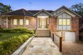 Property photo of 60 Penderlea Drive West Pennant Hills NSW 2125