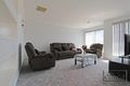 Property photo of 22 Julian Way California Gully VIC 3556