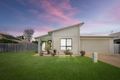 Property photo of 11 Garrison Court Mount Louisa QLD 4814