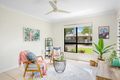 Property photo of 11 Garrison Court Mount Louisa QLD 4814