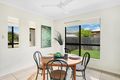 Property photo of 11 Garrison Court Mount Louisa QLD 4814