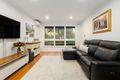 Property photo of 3/67 Flinders Street Thornbury VIC 3071
