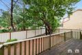 Property photo of 22/39 Collaery Road Russell Vale NSW 2517
