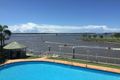 Property photo of 2A/5 Bayview Street Runaway Bay QLD 4216