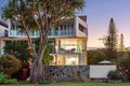 Property photo of 8/14 Jubilee Esplanade Point Arkwright QLD 4573