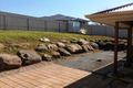 Property photo of 3 Wick Way Strathalbyn SA 5255