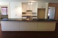 Property photo of 3 Wick Way Strathalbyn SA 5255