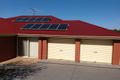 Property photo of 3 Wick Way Strathalbyn SA 5255