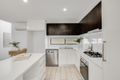 Property photo of 1/14-16 Empress Street Centenary Heights QLD 4350