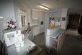 Property photo of 4 Taabinga Court Deniliquin NSW 2710