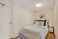 Property photo of 29/5-7 Esplanade Elizabeth Bay NSW 2011