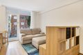 Property photo of 29/5-7 Esplanade Elizabeth Bay NSW 2011