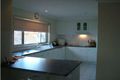 Property photo of 178 Mallawa Drive Palm Beach QLD 4221