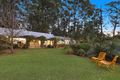 Property photo of 34 Clyde Road Holgate NSW 2250