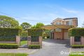 Property photo of 121 Ludgate Street Roselands NSW 2196