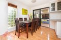 Property photo of 31 Fenchurch Street Rochedale South QLD 4123