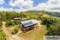Property photo of 14A Noli Close Mossman QLD 4873