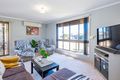Property photo of 56 Ann Street Bundaberg East QLD 4670