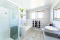 Property photo of 56 Ann Street Bundaberg East QLD 4670