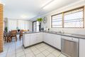 Property photo of 56 Ann Street Bundaberg East QLD 4670