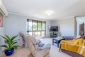 Property photo of 56 Ann Street Bundaberg East QLD 4670