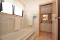 Property photo of 11 Jarrah Place Orange NSW 2800