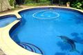 Property photo of 5 Winona Road Mount Eliza VIC 3930
