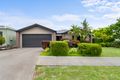 Property photo of 2 Crestmont Court Traralgon VIC 3844