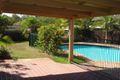 Property photo of 5 Scott Street Cleveland QLD 4163