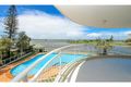 Property photo of 2A/5 Bayview Street Runaway Bay QLD 4216